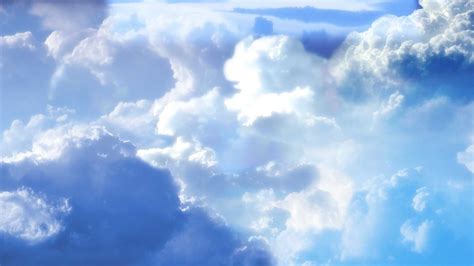 Heaven Background Wallpaper | Heaven wallpaper, Desktop wallpaper ...