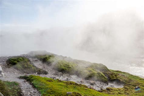 Secret Lagoon Iceland: Hot Springs & Thermal Pool | Arctic Adventures