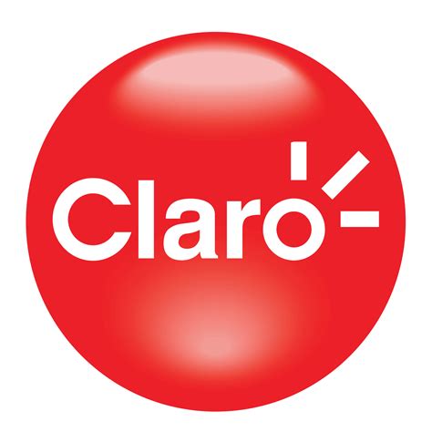 Logo Claro – Logos PNG