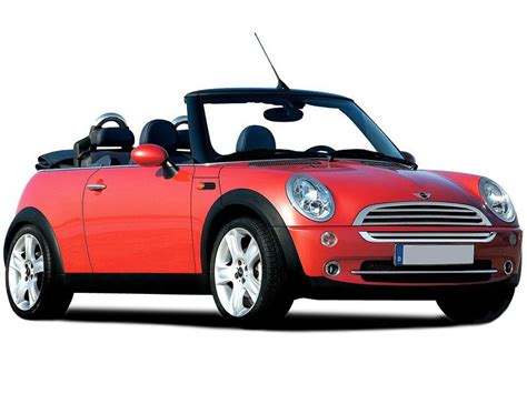 Mini Cooper - Mini Cooper Wallpaper (4180021) - Fanpop