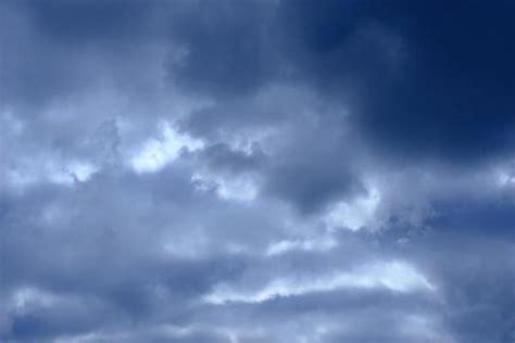 Storm Sky Stock Photos, Images and Backgrounds for Free Download