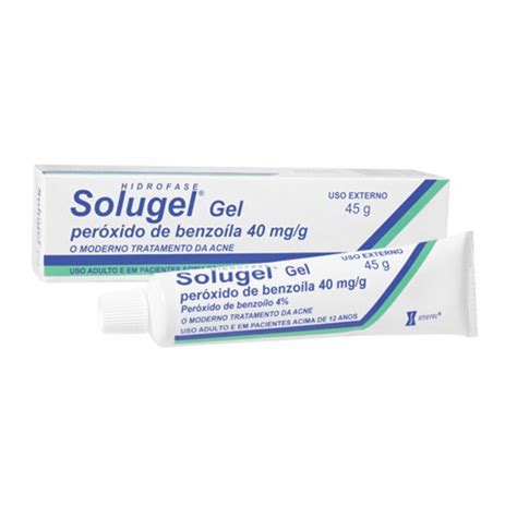 Tips, Tricks and Treats: Solugel: minha experiência para o combate às ...