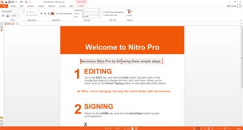 Nitro pro 12 free download with crack 64 bit - gaseguru