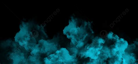 Tosca Blue Smoke Effect Background, Smoke, Smoke Sffect, Background ...