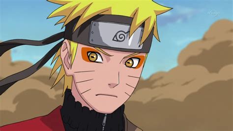 Naruto Uzumaki - Uzumaki Naruto (Shippuuden) Image (19785890) - Fanpop