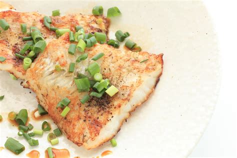 pacific-cod-fillet