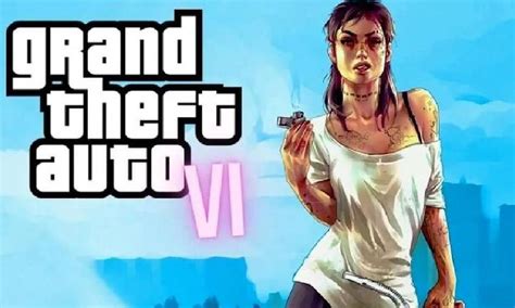 GTA 6 Gameplay Confirmed - Attract Mode