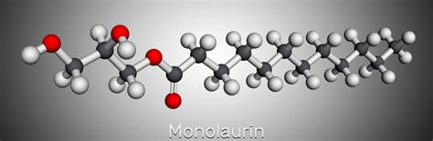 Monoglyceride Images – Browse 34 Stock Photos, Vectors, and Video ...