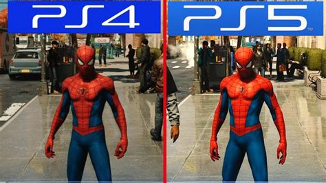 PS4 Pro или PS5: стоит ли переходить на новую консоль Sony?