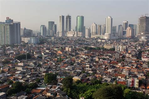 The Top 10 Things To See And Do In Jakarta, Indonesia