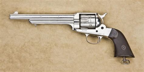 Remington 1890 | Gun Wiki | FANDOM powered by Wikia