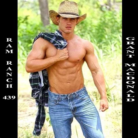 RAM RANCH 439 : r/RAMRANCH