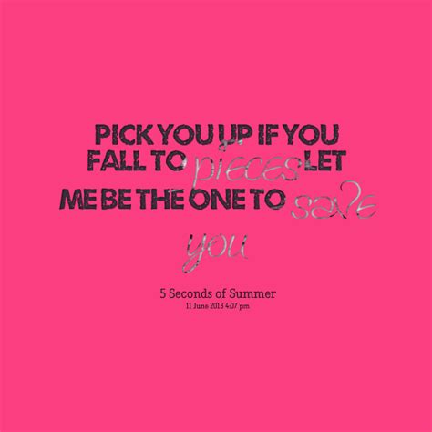 Best Pick Me Up Quotes. QuotesGram