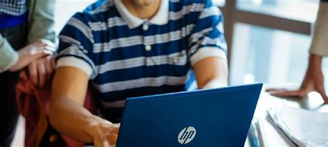 The 9 Best Laptops for Students from HP®