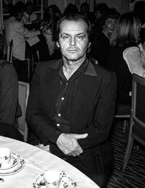 The Best 21 Handsome Jack Nicholson Young - learngettycap