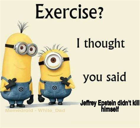 The best minions memes :) Memedroid