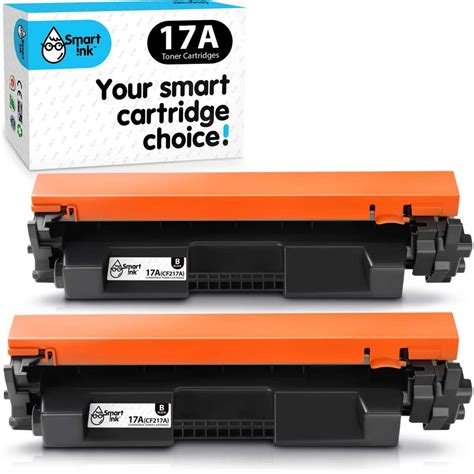 HP LaserJet Pro M102a ink cartridges - buy ink refills for HP LaserJet ...