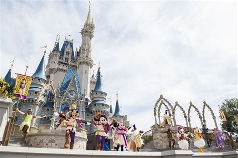 What If I Have To Cancel My Disney Vacation? - MickeyBlog.com