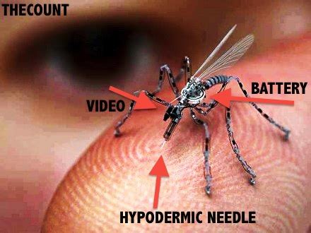 insect-spy-drone