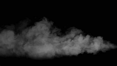 Smoke Effect Wallpapers - Wallpaper Cave