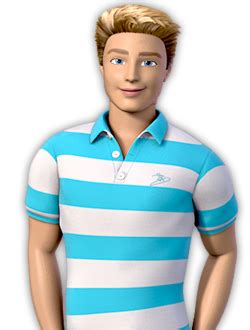 Image - Dreamhouse Ken.png | Barbie Movies Wiki | FANDOM powered by Wikia