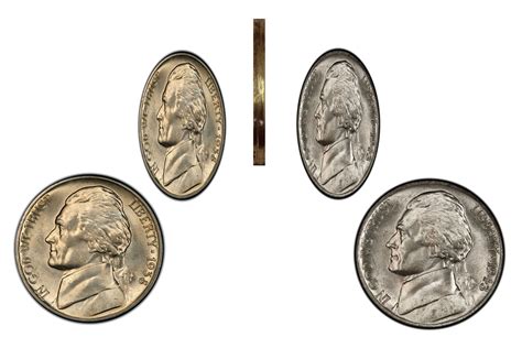 Value of Double-Headed Quarters or Two-Tailed Coins