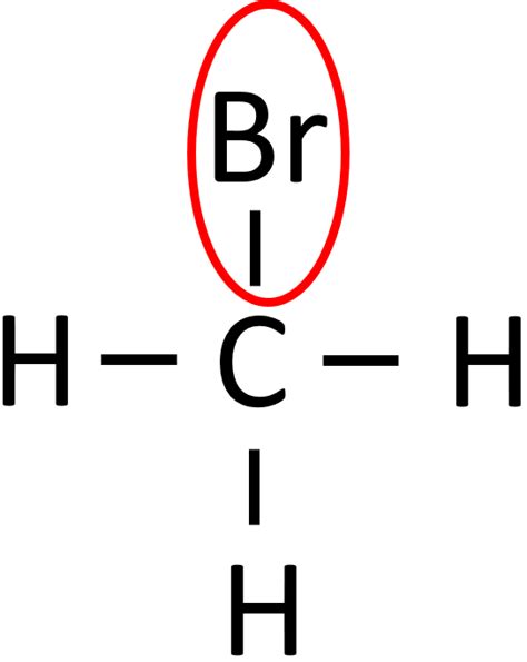 Draw the structural formula of each of the following : | KnowledgeBoat