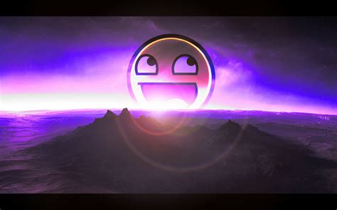 Epic Face Wallpaper HD - WallpaperSafari