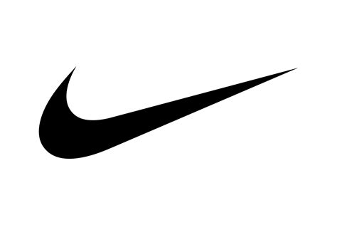 0 Result Images of Simbolo Da Nike Branco Em Png - PNG Image Collection