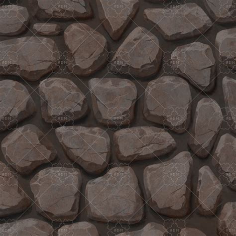 Stone_texture_1 | GameDev Market