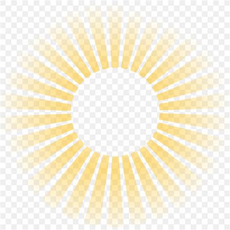 Sunlight Ray Clip Art, PNG, 1024x1024px, Light, Free Content, Light ...