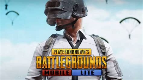 PUBG Mobile Lite 0.18.0 update patch notes: New Ruins location, P90 SMG ...