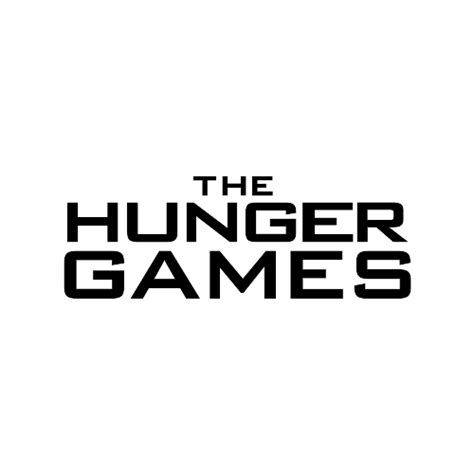 The Hunger Games Logo PNG Vector EPS, SVG, Ai formats, 344.74 KB Free ...