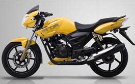 Product Latest Price: TVS Apache RTR 220 Price in india