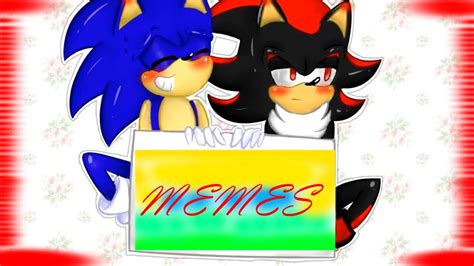 Sonic Animation Memes Compilation - YouTube