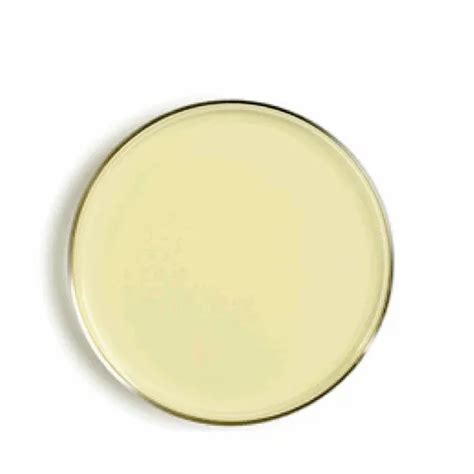 Agar Plate - Manufacturers & Suppliers in India