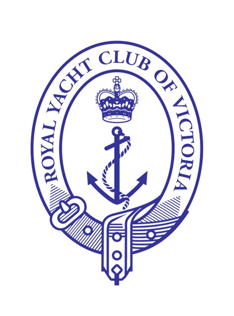 Membership | Royal Yacht Club of Victoria