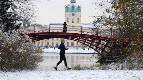 Stay at home: Germany tells residents amid deadly winter weather ...