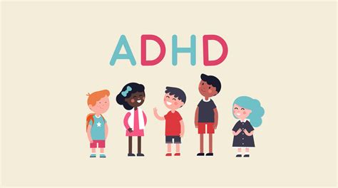 Let's talk about ADHD - News - Cardiff University