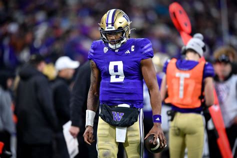 Apple Cup 2023: WSU vs. Washington (Nov. 25, 2023) - Nov. 25, 2023 ...