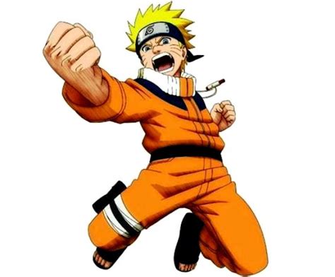 GalleryCartoon: Naruto Cartoon Pictures