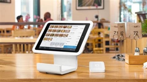 5 Best Restaurant POS Systems – Get One for Your Business - 3XM Asia