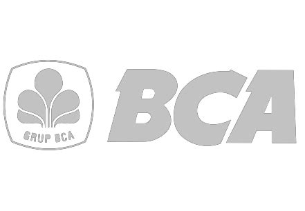 Logo Bca Prioritas Png Logo Design - Bank2home.com