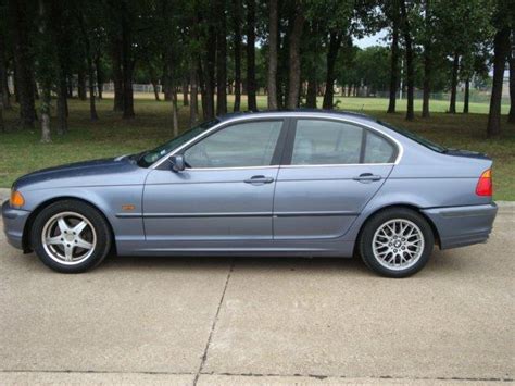 1999 BMW 328I Fully Loaded - This Luxury Car has been Very Well ...