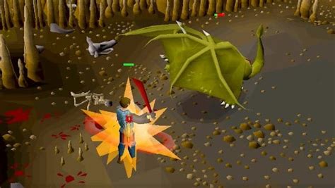 OSRS Cooking Boost guide