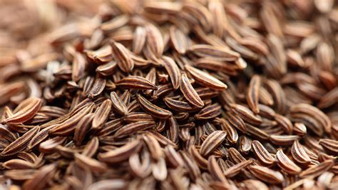 Is Cumin The Most Globetrotting Spice In The World? : The Salt : NPR