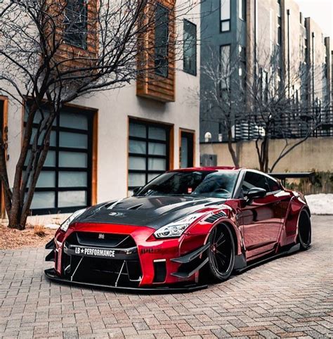 NISSAN GTR in 2020 | Nissan gtr nismo, Nissan gtr skyline, Nissan gtr