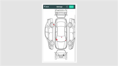 Vehicle Inspection - YouTube