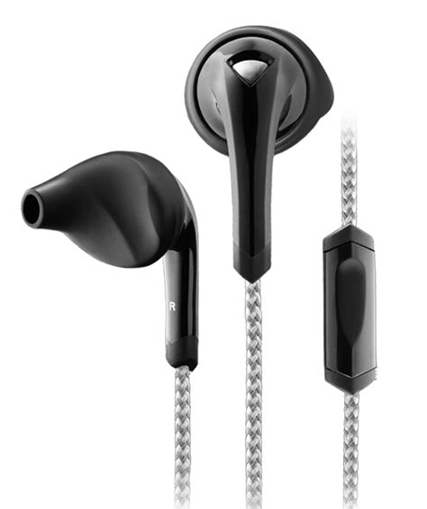 Review: Yurbuds Signature Series ITE 100