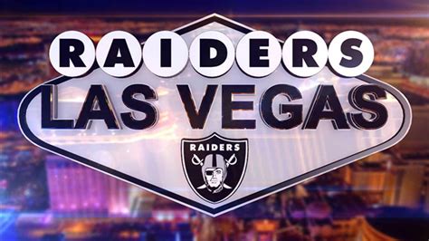 [100+] Las Vegas Raiders Wallpapers | Wallpapers.com